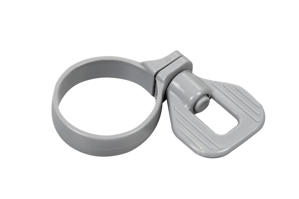 Baseino filtras su pompa Bestway Flowclear, 1249 l/val.