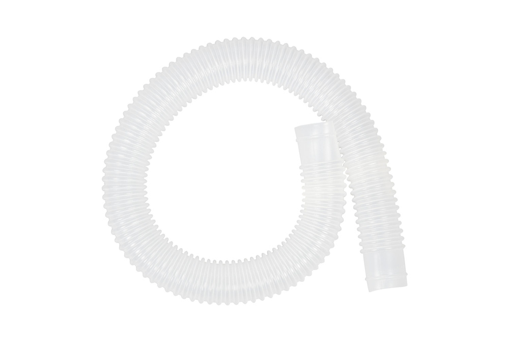 Baseino filtras su pompa Bestway Flowclear, 1249 l/val.