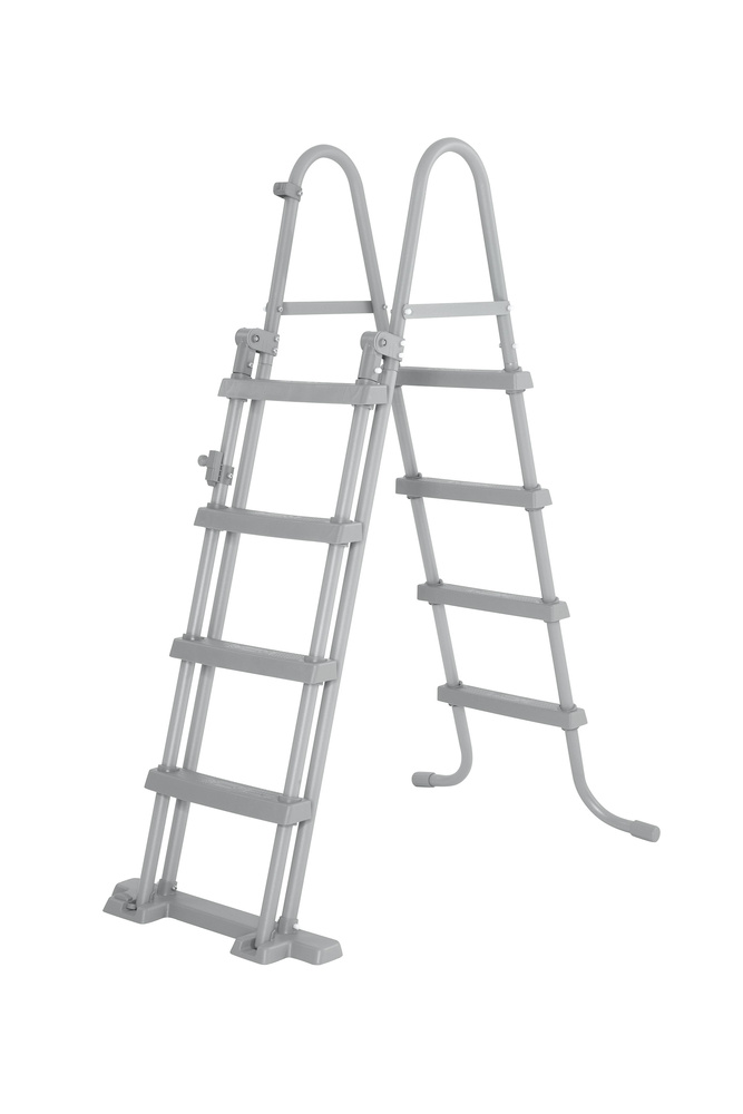 Rėminis baseinas bestway 412 x 201 x 122 cm