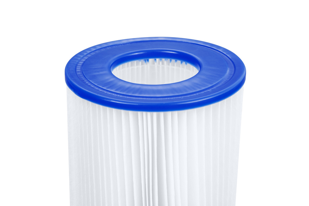 Kasetė baseino filtrui bestway flowclear ii, 1 vnt