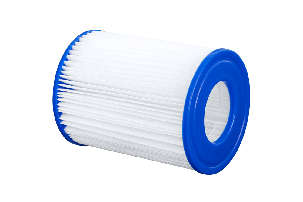 Kasetė baseino filtrui bestway flowclear ii, 1 vnt