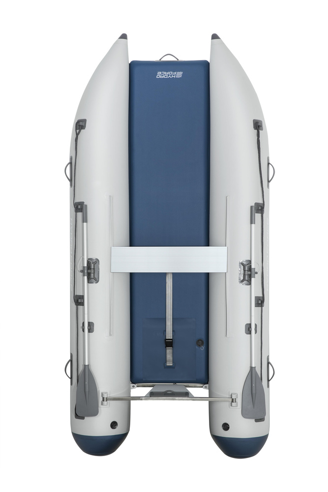 Penkiavietė pripučiama valtis bestway 335 x 167 x 47 cm