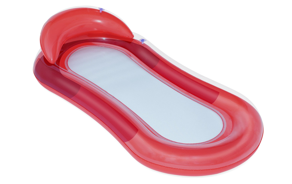 Vandens gultas bestway, 160 cm