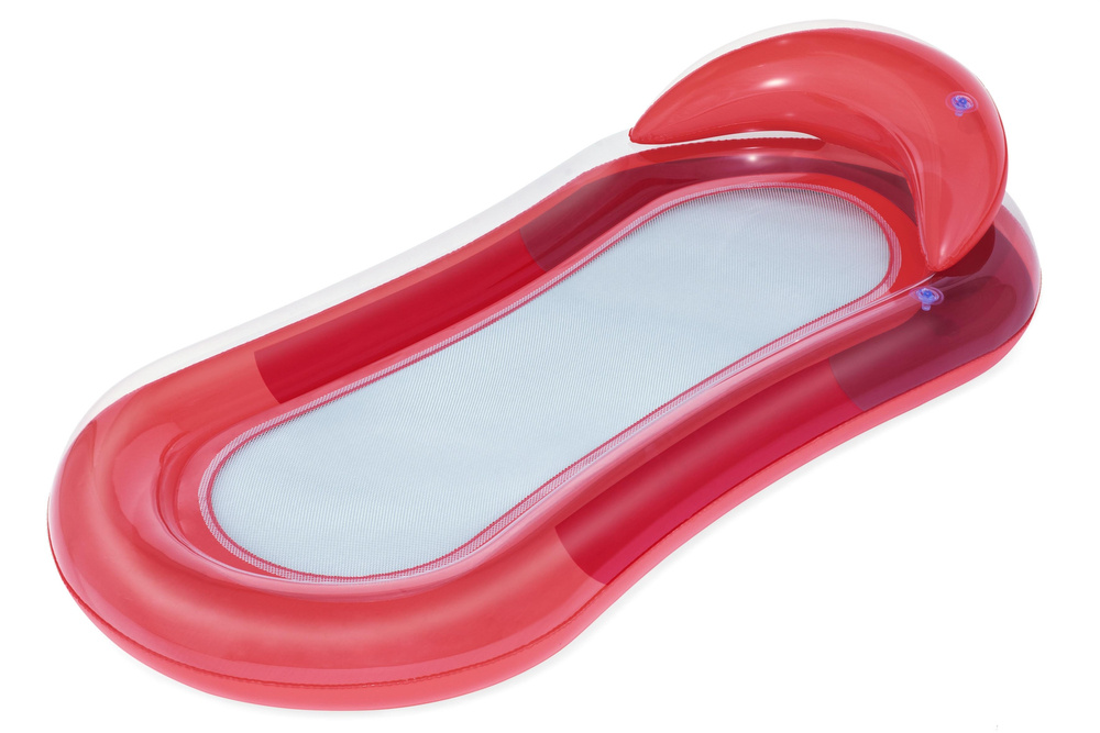 Vandens gultas bestway, 160 cm
