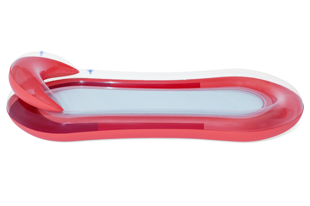 Vandens gultas bestway, 160 cm