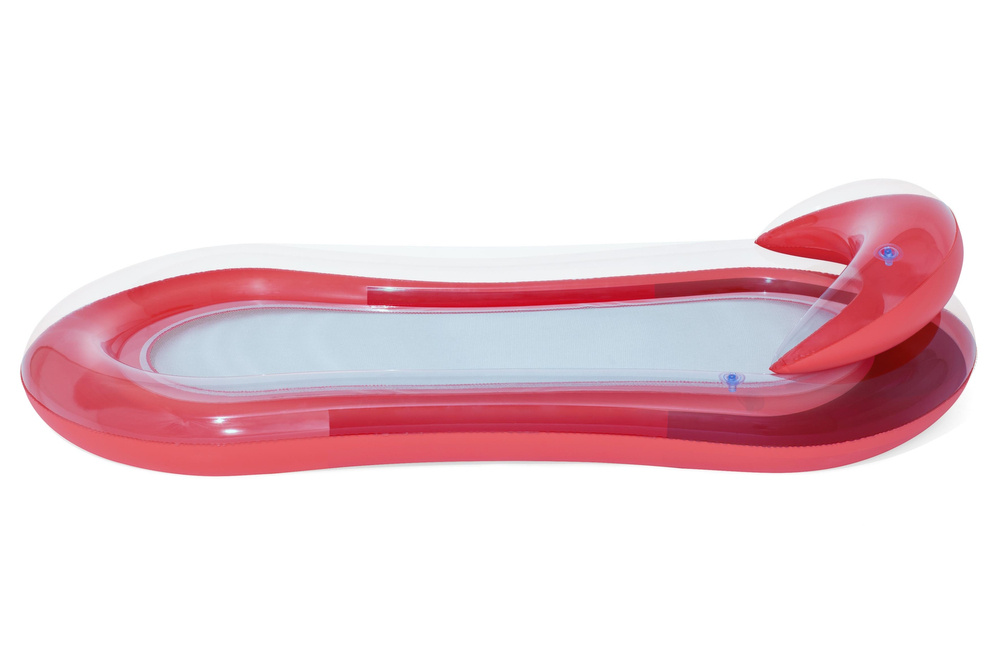 Vandens gultas bestway, 160 cm