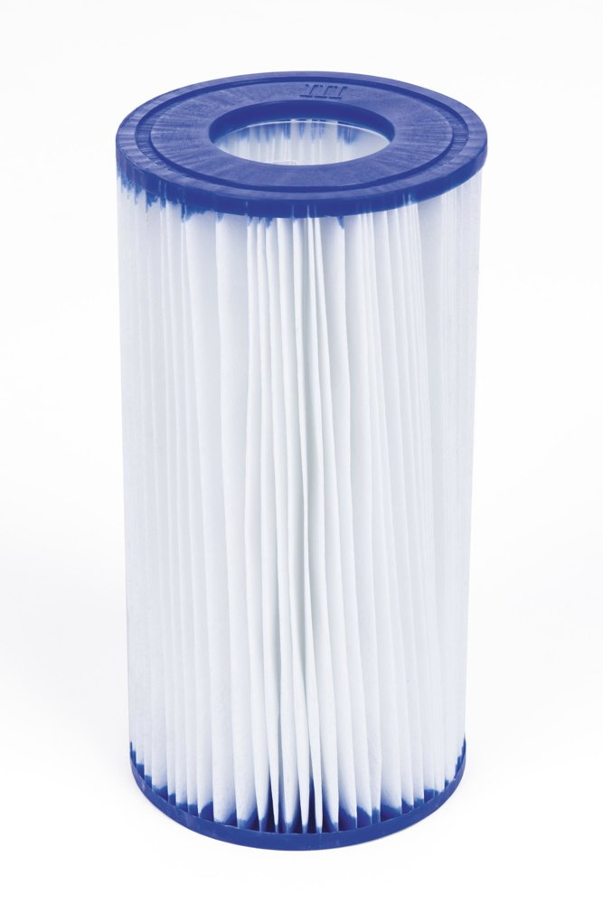 Sodo baseinas su rėmu 488 x 122 cm bestway 56725