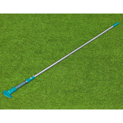 Belaidis baseino dugno siurblys bestway 58771