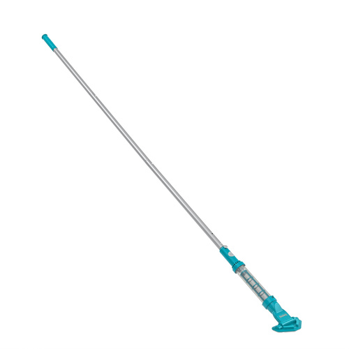 Belaidis baseino dugno siurblys bestway 58771