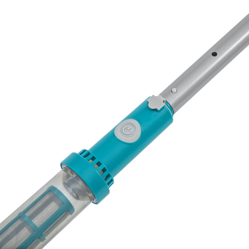 Belaidis baseino dugno siurblys bestway 58771