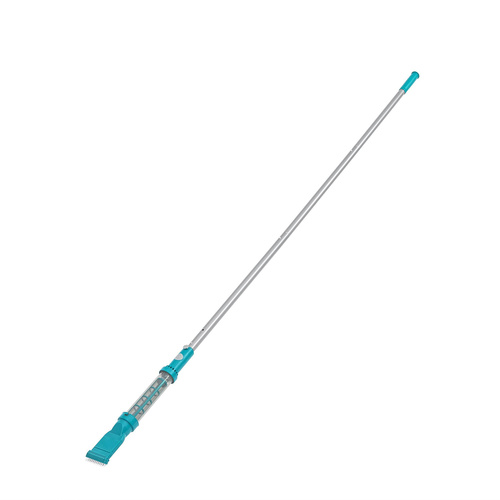 Belaidis baseino dugno siurblys bestway 58771