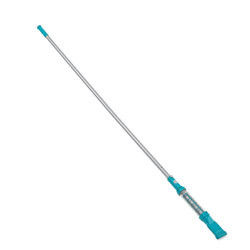 Belaidis baseino dugno siurblys bestway 58771