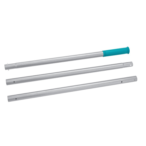 Belaidis baseino dugno siurblys bestway 58771