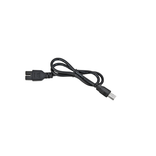 Belaidis baseino dugno siurblys bestway 58771