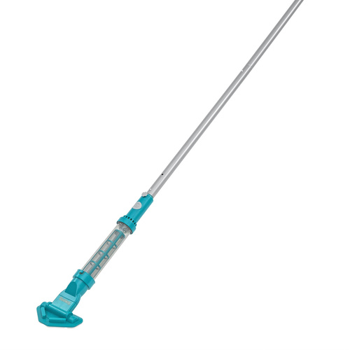 Belaidis baseino dugno siurblys bestway 58771