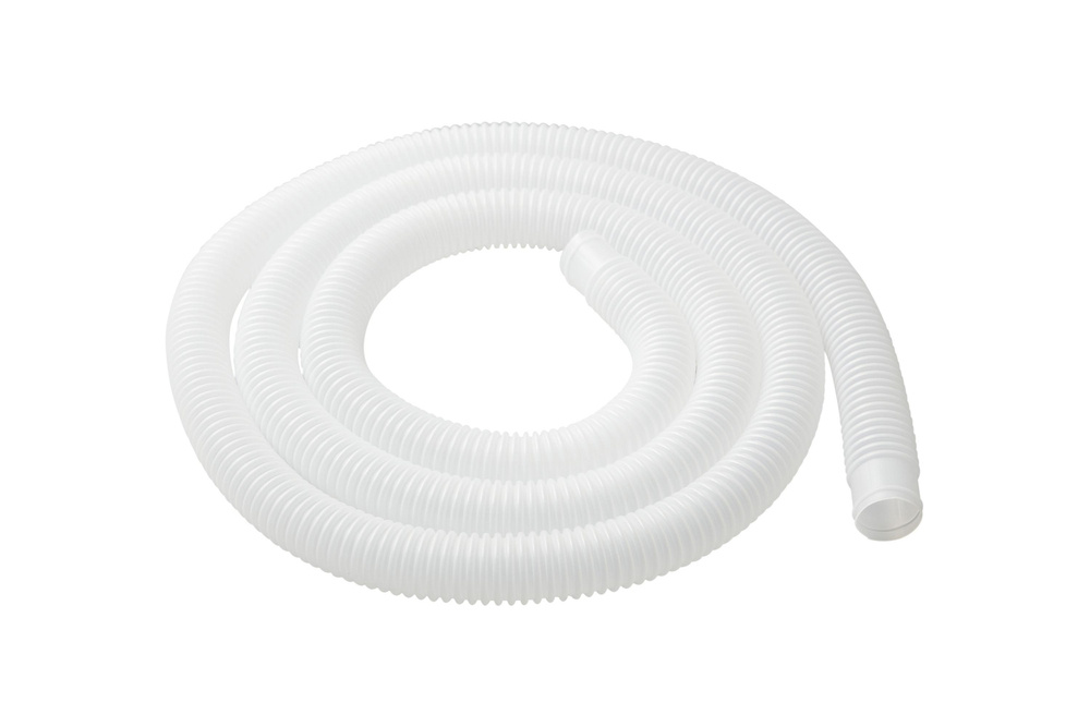 Žarna baseinų filtrams bestway flowclear, 300 cm/32 mm