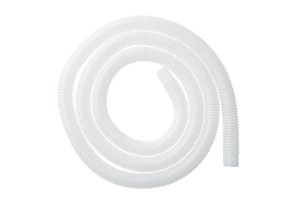 Žarna baseinų filtrams bestway flowclear, 300 cm/32 mm