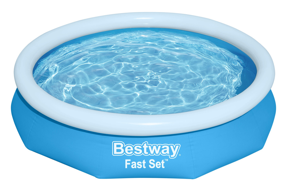 Surenkamas sodo baseinas bestway 305 x 66 cm