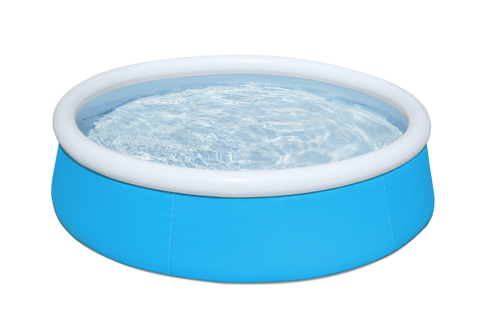 Sodo baseinas bestway, 152 x 38 cm
