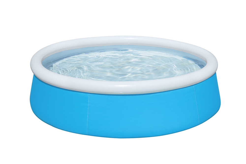 Sodo baseinas bestway, 152 x 38 cm
