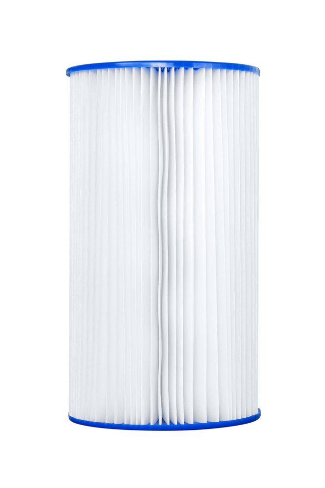 Baseino pompos filtras iv tipo bestway 58095