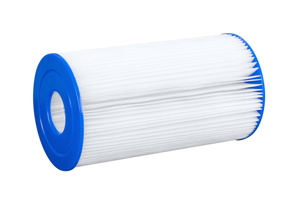 Baseino pompos filtras iv tipo bestway 58095