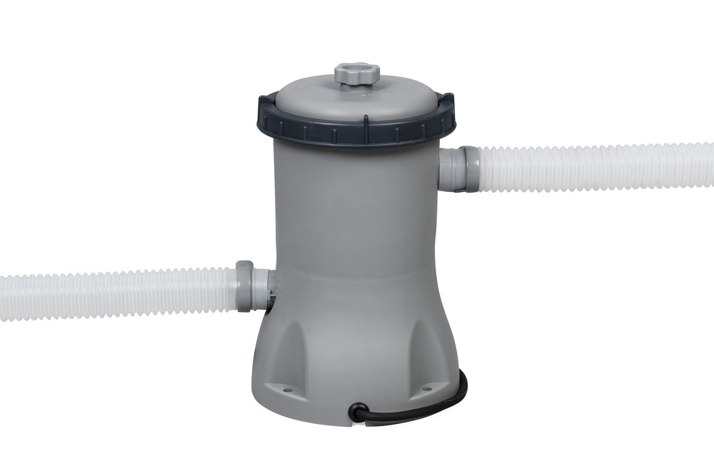 Baseino filtro siurblys bestway