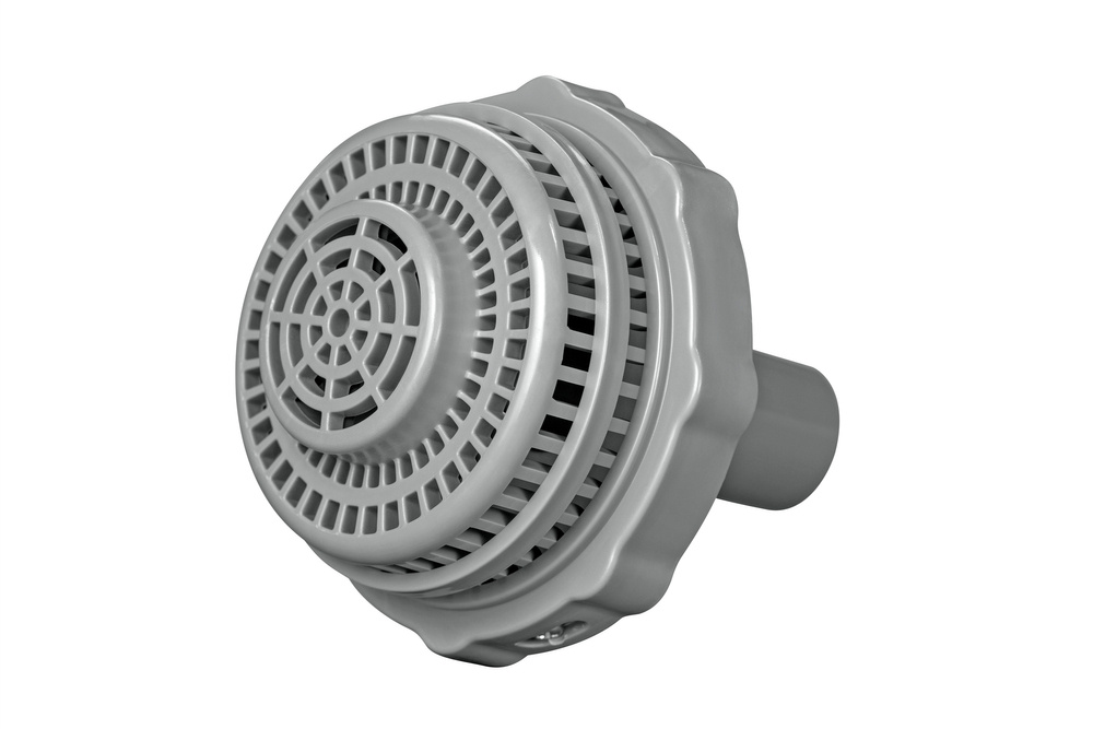 Baseino filtro siurblys bestway
