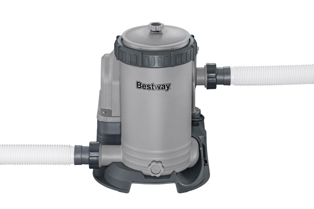 Baseino filtravimo siurblys bestway 9463 l/h