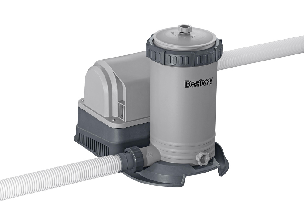 Baseino filtravimo siurblys bestway 9463 l/h