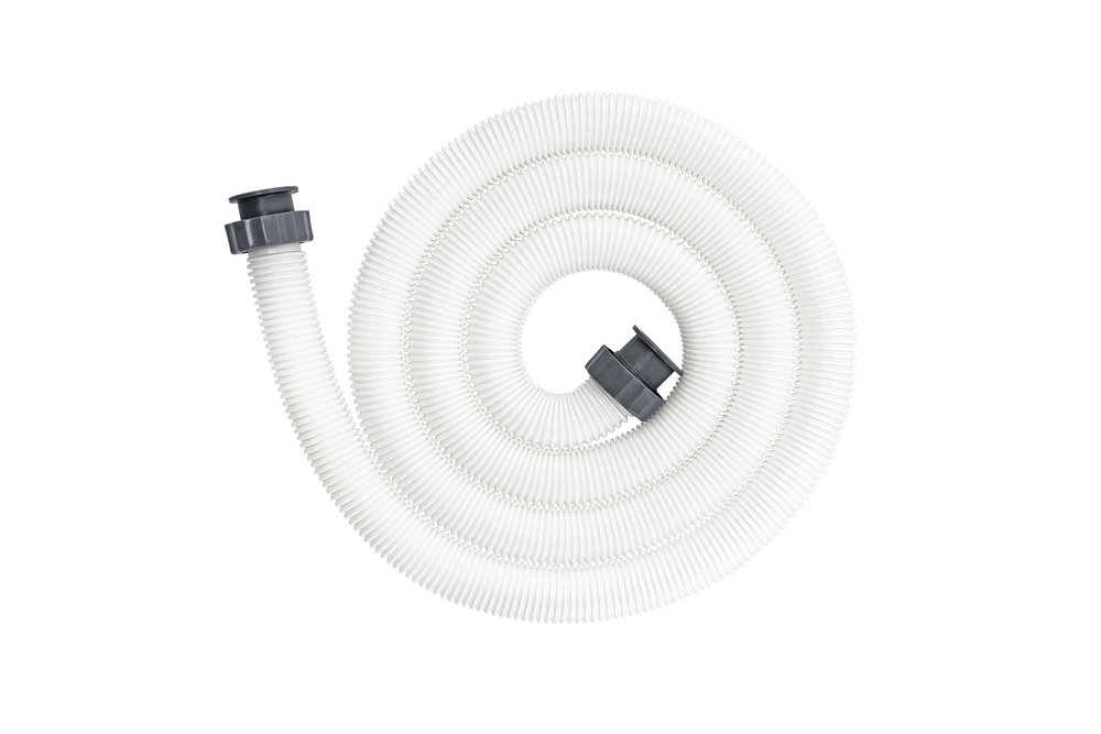 Baseino filtravimo siurblys bestway 9463 l/h