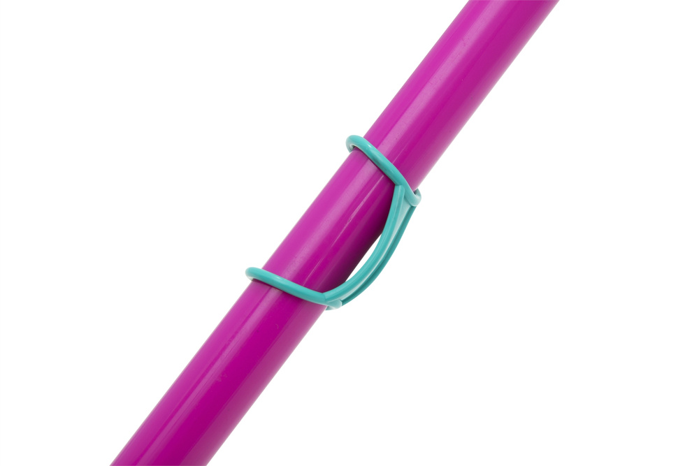 Nardymo rinkinys bestway 25019, violetinis