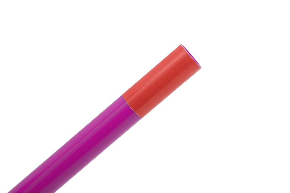 Nardymo rinkinys bestway 25019, violetinis