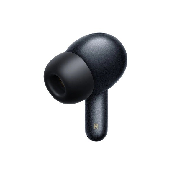 Xiaomi redmi buds 6 pro space black bhr9307gl