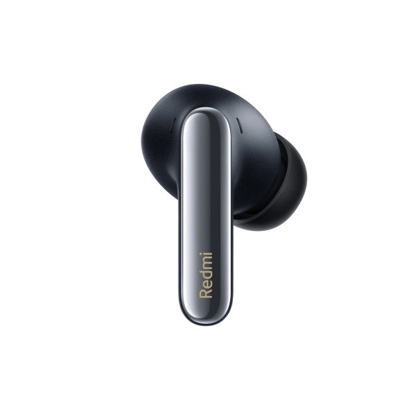Xiaomi redmi buds 6 pro space black bhr9307gl