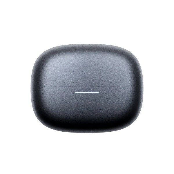 Xiaomi redmi buds 6 pro space black bhr9307gl