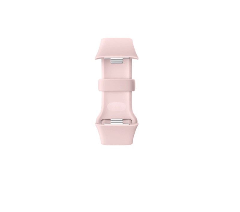 Išmanusis laikrodis xiaomi smart band 9 pro rose gold