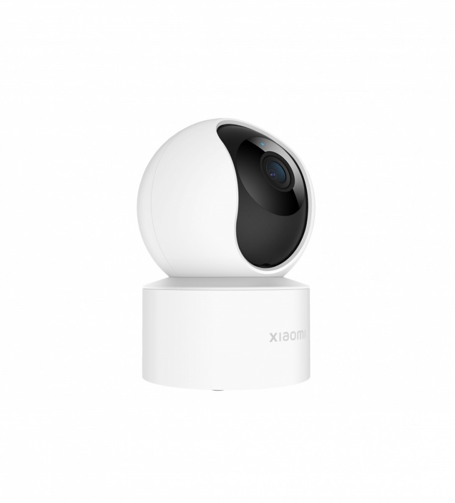 IP kamera Xiaomi Smart C200 BHR6766GL