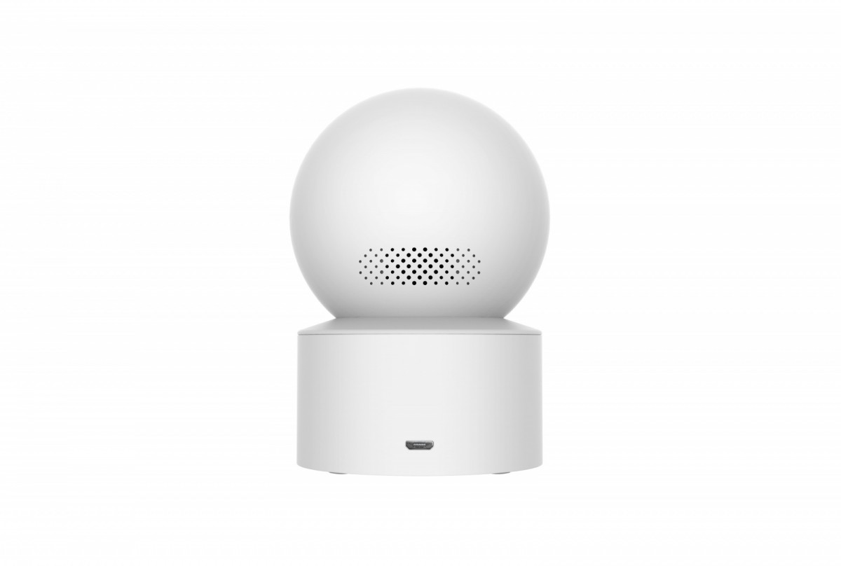 IP kamera Xiaomi Smart C200 BHR6766GL