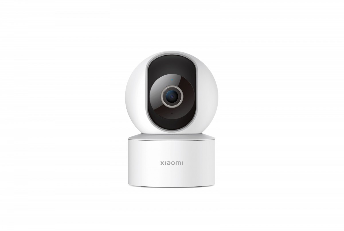 IP kamera Xiaomi Smart C200 BHR6766GL