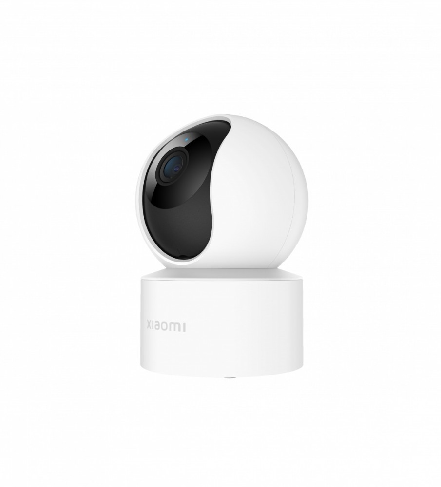 IP kamera Xiaomi Smart C200 BHR6766GL