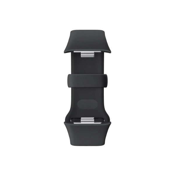 Išmanusis laikrodis xiaomi smart band 9 pro obsidian black