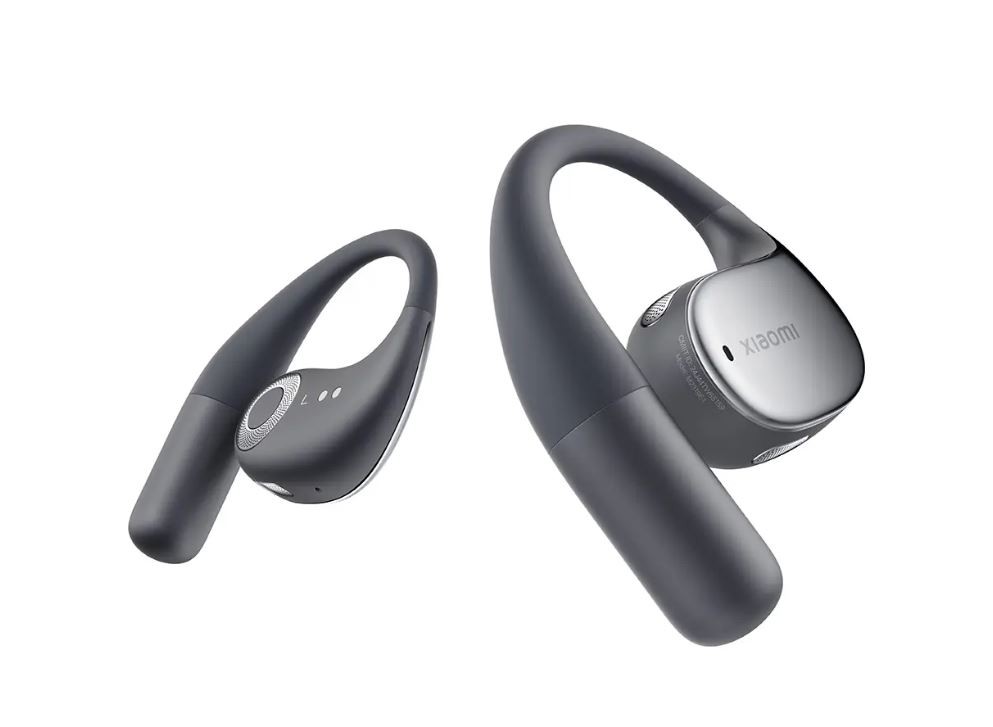 „xiaomi openwear stereo mineral grey“.