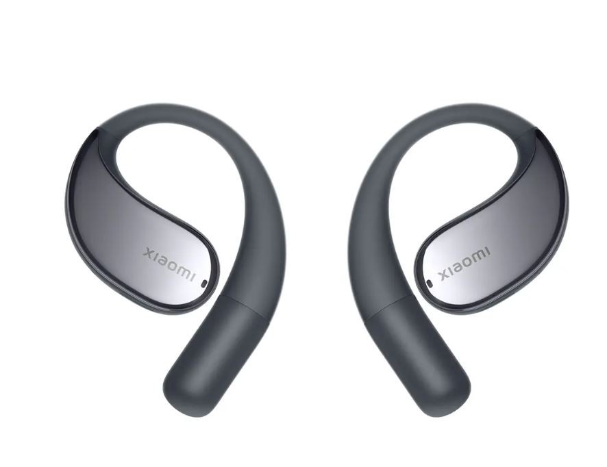 „xiaomi openwear stereo mineral grey“.