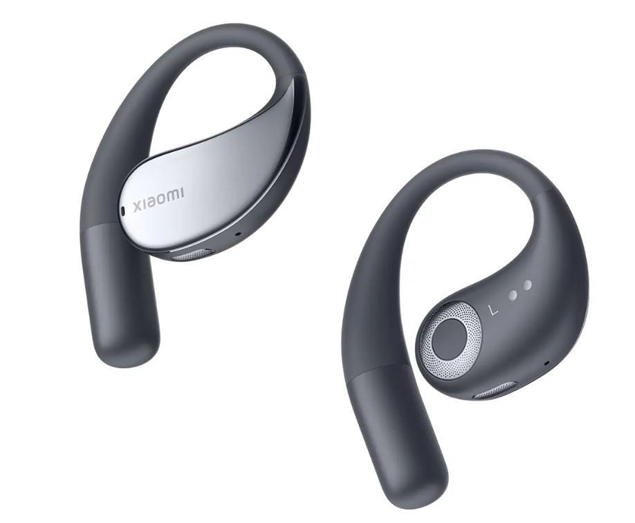 „xiaomi openwear stereo mineral grey“.