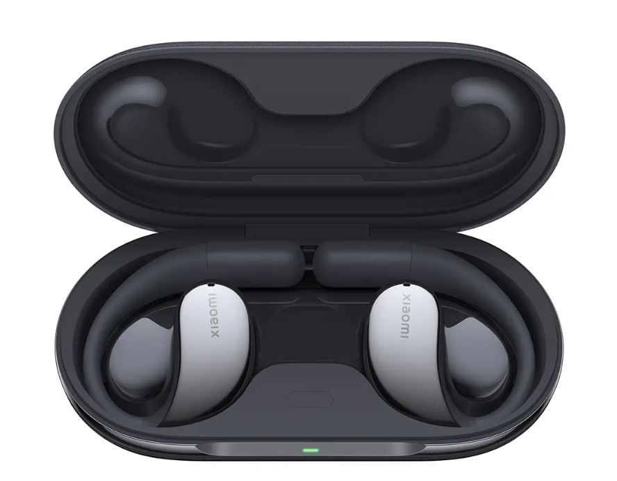 „xiaomi openwear stereo mineral grey“.