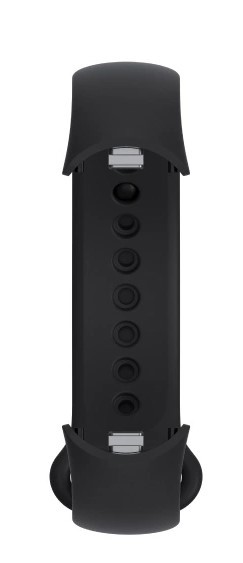 Išmanioji apyrankė Xiaomi Smart Band 9 Midnight Black