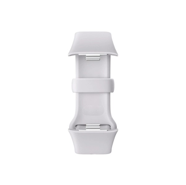 Išmanusis laikrodis xiaomi smart band 9 pro moonlight silver