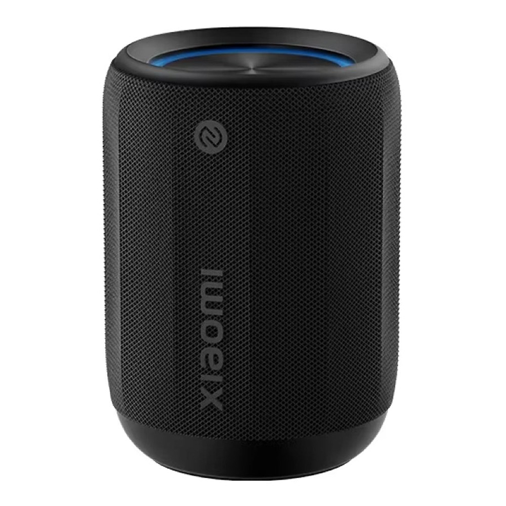Garsiakalbis xiaomi bluetooth mini, juoda