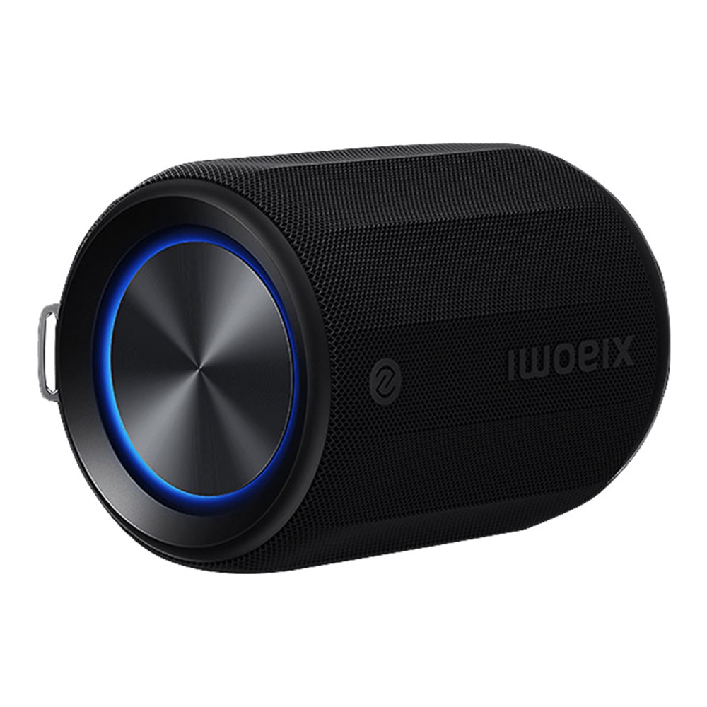 Garsiakalbis xiaomi bluetooth mini, juoda